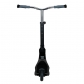 Продукт Globber Flow Foldable 125 - Тротинетка  - 2 - BG Hlapeta